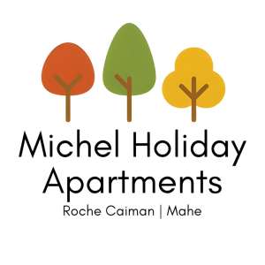 Michel Holiday Apartments